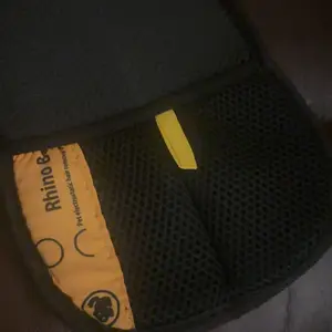 Pet Hair Remover Glove, Electrostatic Removal Gloves for Pet Hair, Pet Hair Remover Gloves for Dog & Cat, Reusable Pet Hair Remover Glove for Carpet, Couch, Clothing, Furniture,conforms to human body structure Shedding Grooming Kit Deshedding Tool Cleaner