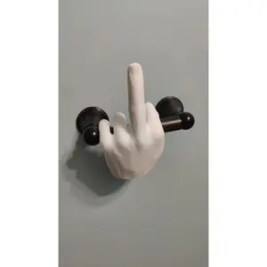 FINGER CONTROLL™ (STANDARD)