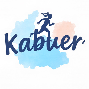 KABUER