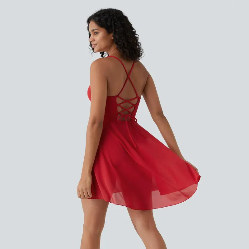 Halara Dress - TikTok Shop Halara Dress - TikTok Shop