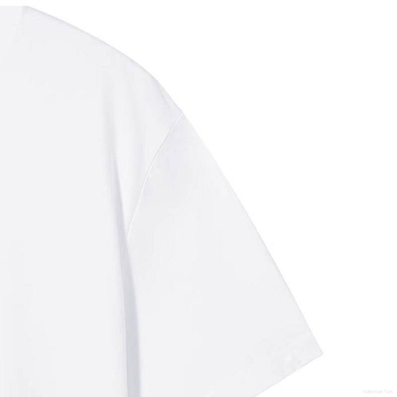 Fortnite Drake Certified Lover Boy Shirt T-Shirts For Men, Women