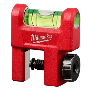 Milwaukee 48-22-5001 Pipe Lock Level