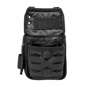 Flux X Pouch