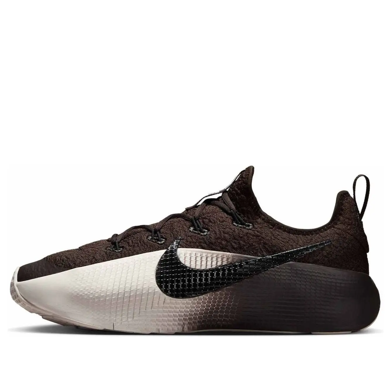 Nike LeBron TR 1 'Velvet Brown' FJ6151-201