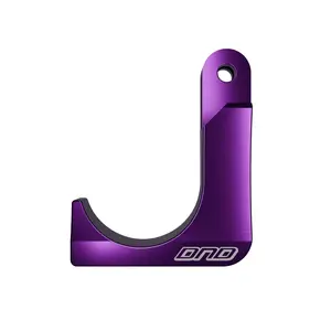 The Hanger (Individual)