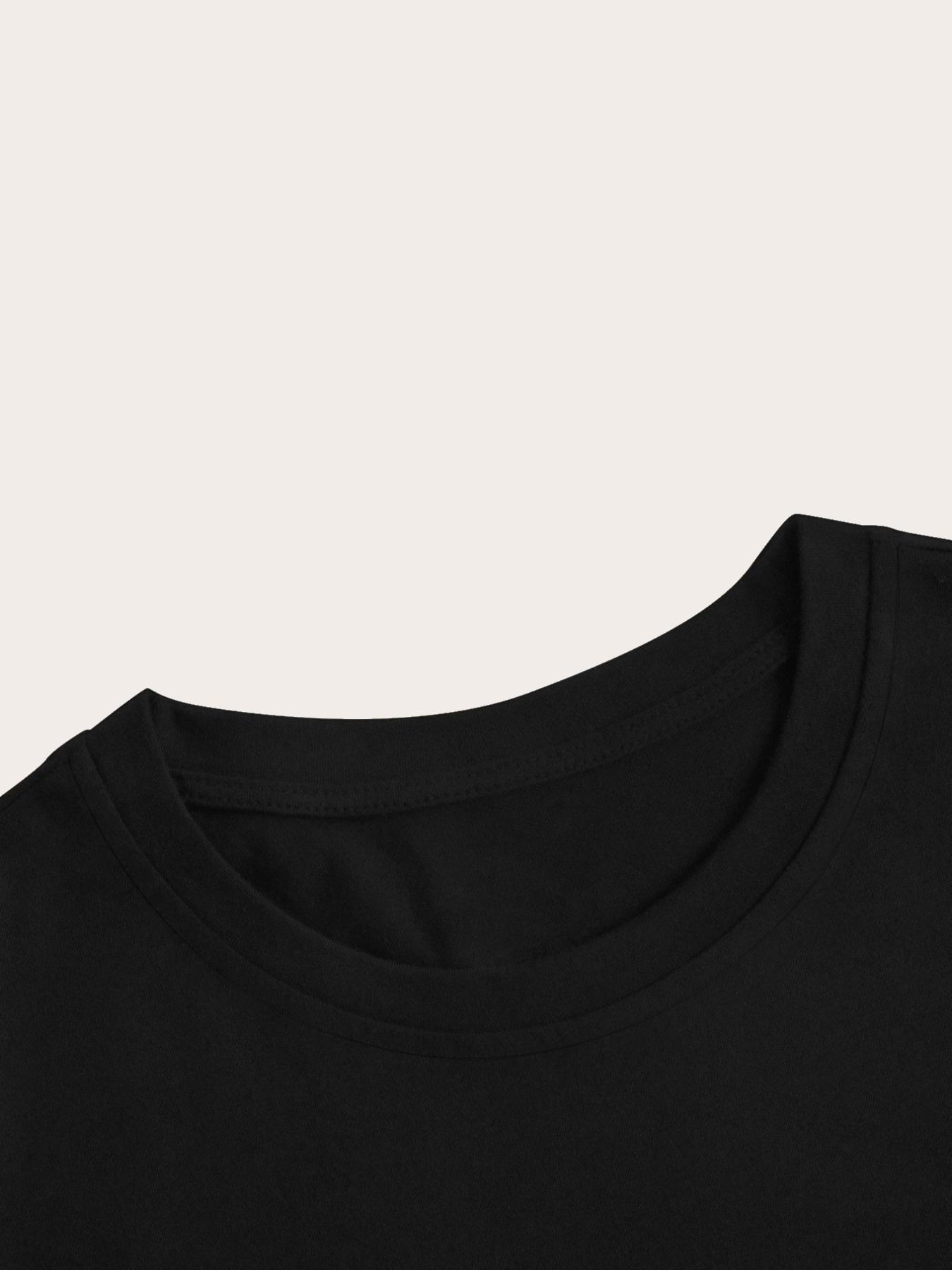 Mamba Mentality KB Inspired T-Shirt Unisex Black Mamba Snake Basketball Graphic Tee For Men Women