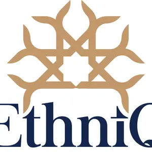 ETHNIQ BRAND