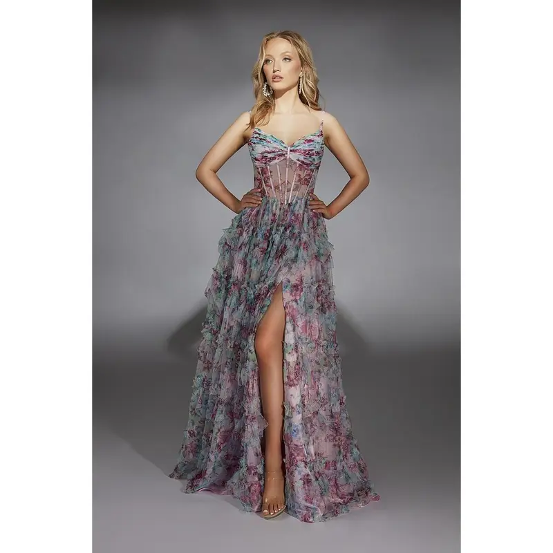least common prom dress color rarest prom dress color