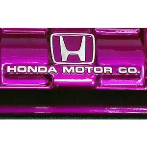 High Gloss Clear Coat Powder Coating Paint 1 LB