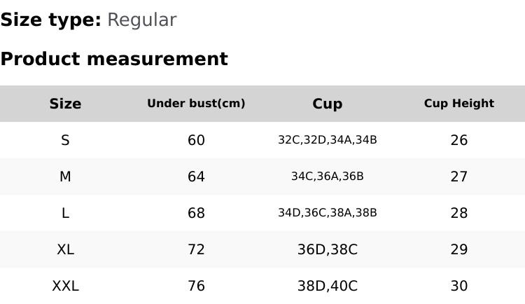 J EssElegance FZ 4PCS Comfortable Breathable Push Up Bra Women's Solid Wireless Soft Lightweight Lingerie Everyday Tshirt Bra for All Seasons S-XXL correction brassieres  confaja  ancha