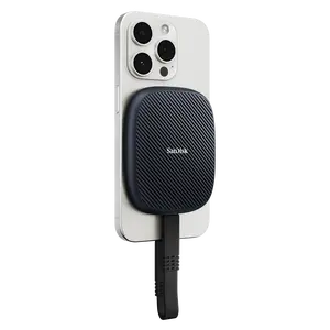 SANDISK Phone SSD - Black