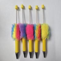 #73 Yellow mix SY073005 5PCS