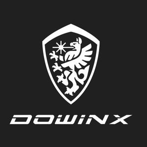 Dowinx.Furniture