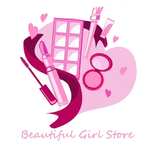 Beautiful Girl Store