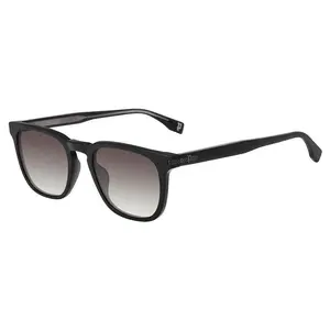 Police SPLR74 Sunglasses