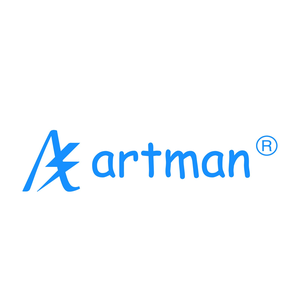Artman-US