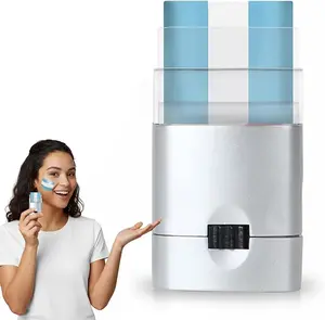 The 2026 World Cup national team, football players, and fans can apply colored patterns for safety, anti glare, team face makeup, and sports makeup