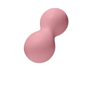 Bala Birthing Peanut – Hourglass-Shaped Labor Support for Pregnancy, Dilation & Pelvic Positioning Maternity Supplies Maternity Clothing