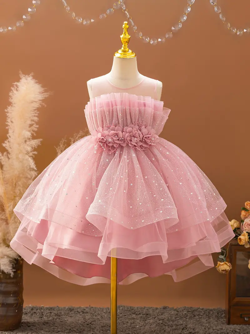 toddler formal dresses - TikTok Shop toddler formal dresses - TikTok Shop