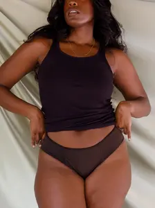 Every Woman Bikini - Georgia