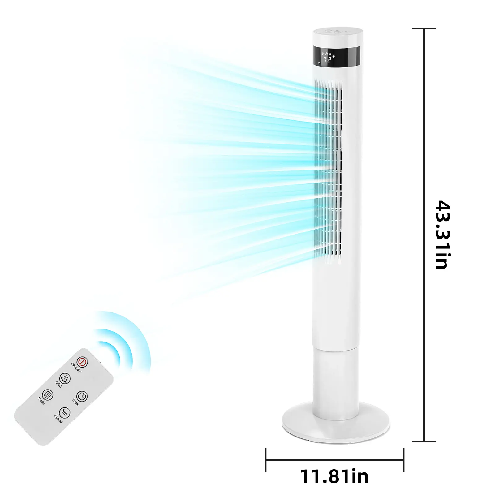 White-43inch(Updated)