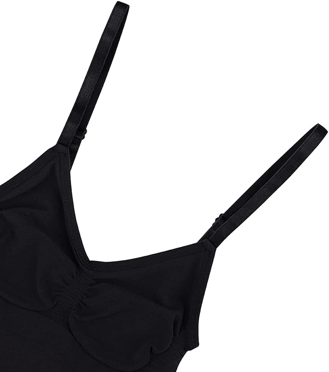 Cross-border Abdominal Pants Hip Raise Shaping Underwear Elastic Corset Bodybuilding Corset