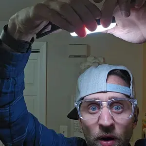 product review image from J** 0