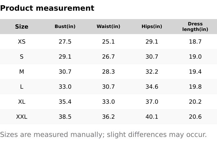 Tanming Women's Athletic Sleeveless Mini Dress with Built-in Shorts V Neck Spaghetti Strap Short Tennis Dress with Pockets Casual Mom Life Postpartum Style