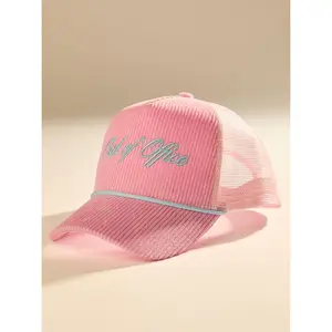 Altar'd State Out Of Office Trucker Hat