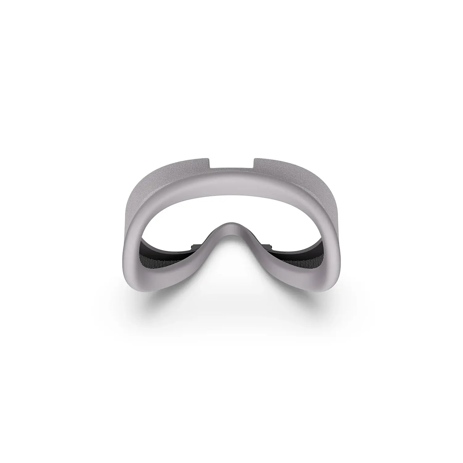 Meta Quest 3S Breathable Facial Interface