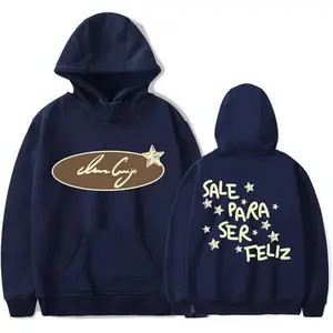 Ivan Cornejo Sale Para Ser Felix Hoodie Mirada Tour Parte 2 Hoodie Drawstring Pocket Sweatshirt Men/women lvan Cornejo Fan Gift ldeas