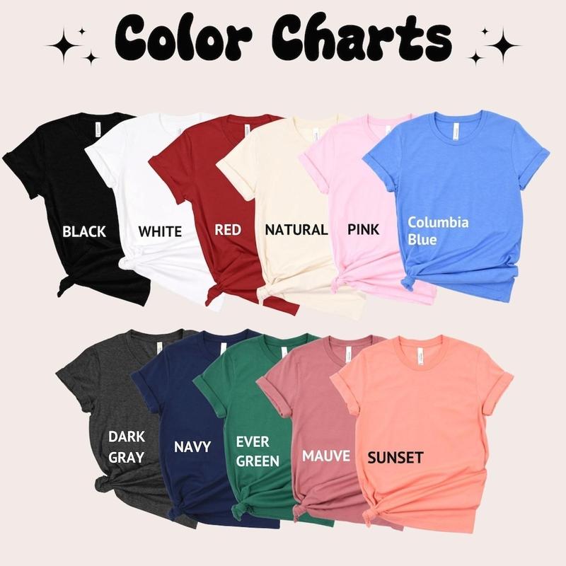 Men Women Casual  Unisex Short Sleeve Tshirt Legends Never Die Killdozer T-shirts Male Vintage Gothic T Shirt Pure Cotton Tees VHC