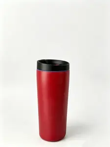 Owala 20oz Leak-Proof Insulated Coffee Tumbler 24H Cold Stainless Steel Cup for Travel & Daily Use Drinkware Flasks