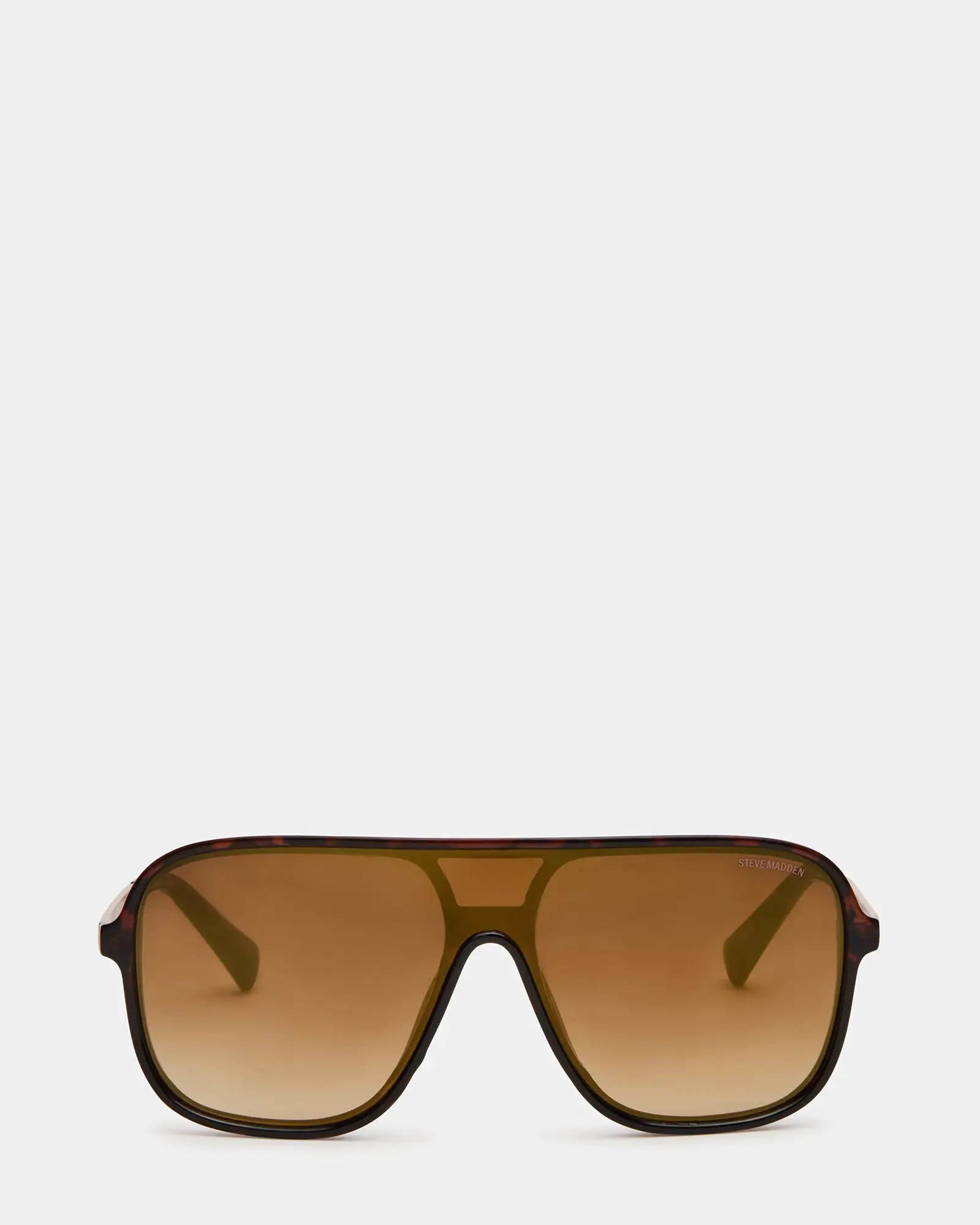 HARLAND SUNGLASSES TORTOISE