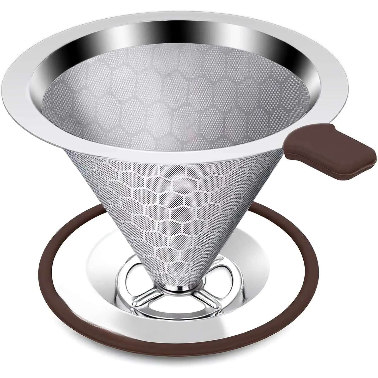 brewsense 12-cup drip coffee maker Braun BrewSense 12-Cup Drip Coffee Maker – inzhome