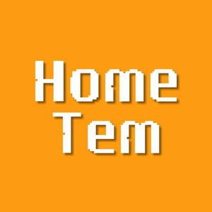 HomeTem
