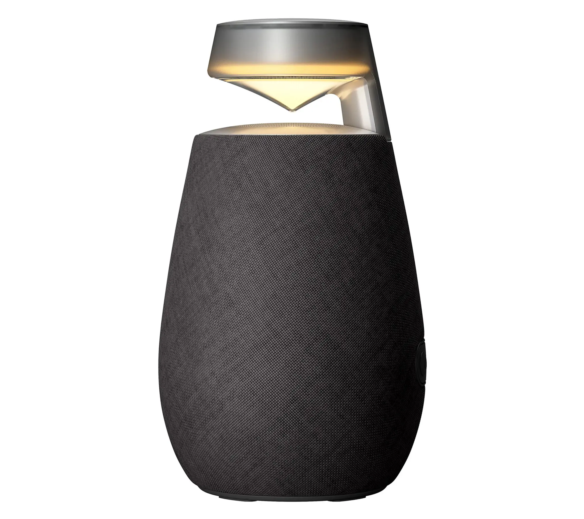 LG XBOOM 360 X02 Wireless Speaker with Mood Lighting LG XBOOM 360 X02 Wireless Speaker with Mood Lighting