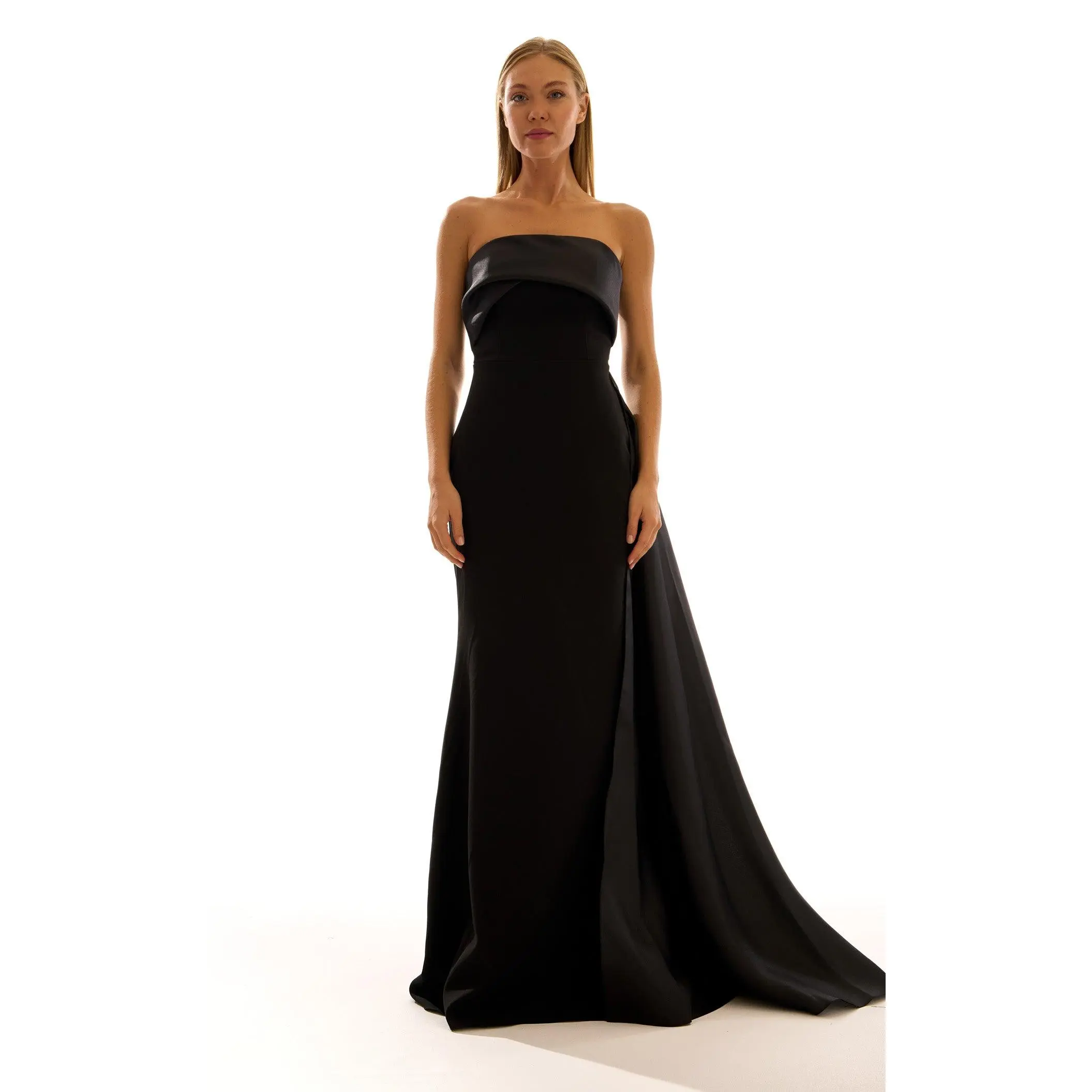 Hot Contact 5245 Dress