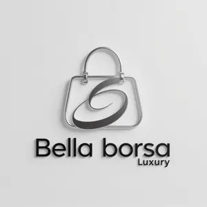 Bella Borsa Luxury