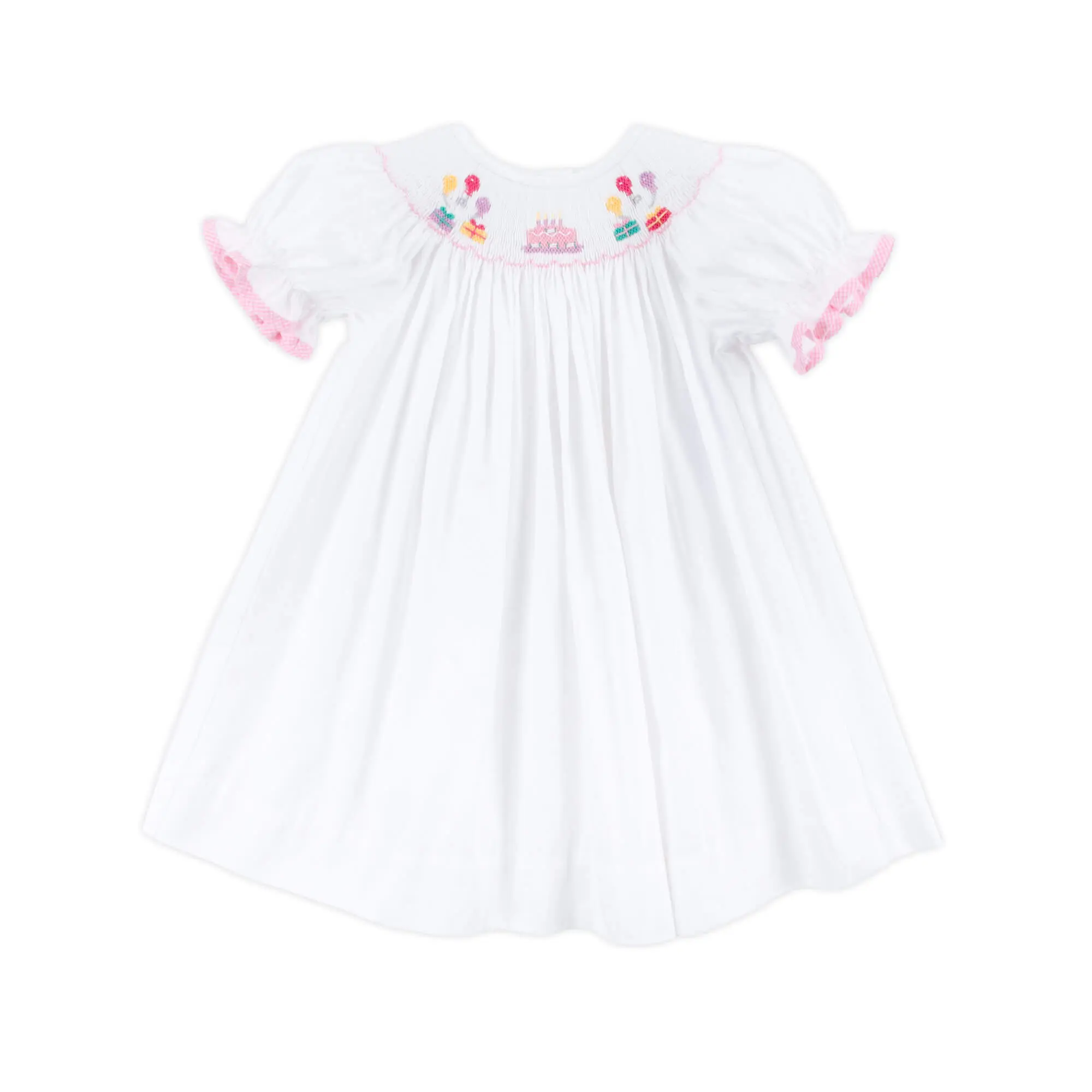 windsor birthday dress Unforgettable Dresses For Your Sweet 16th Birthday