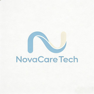 Novacare Tech