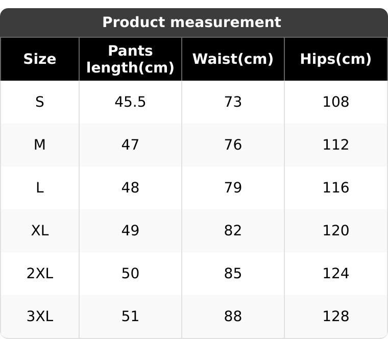 Men’s athletic shorts—comfortable, soft, warm, breathable casual mid-length shorts available in multiple colors, featuring zippered pockets and a drawstring design, made from slightly stretchy fabric, suitable for summer outdoor sports and fitness activit