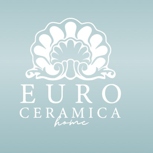 EuroCeramica Home