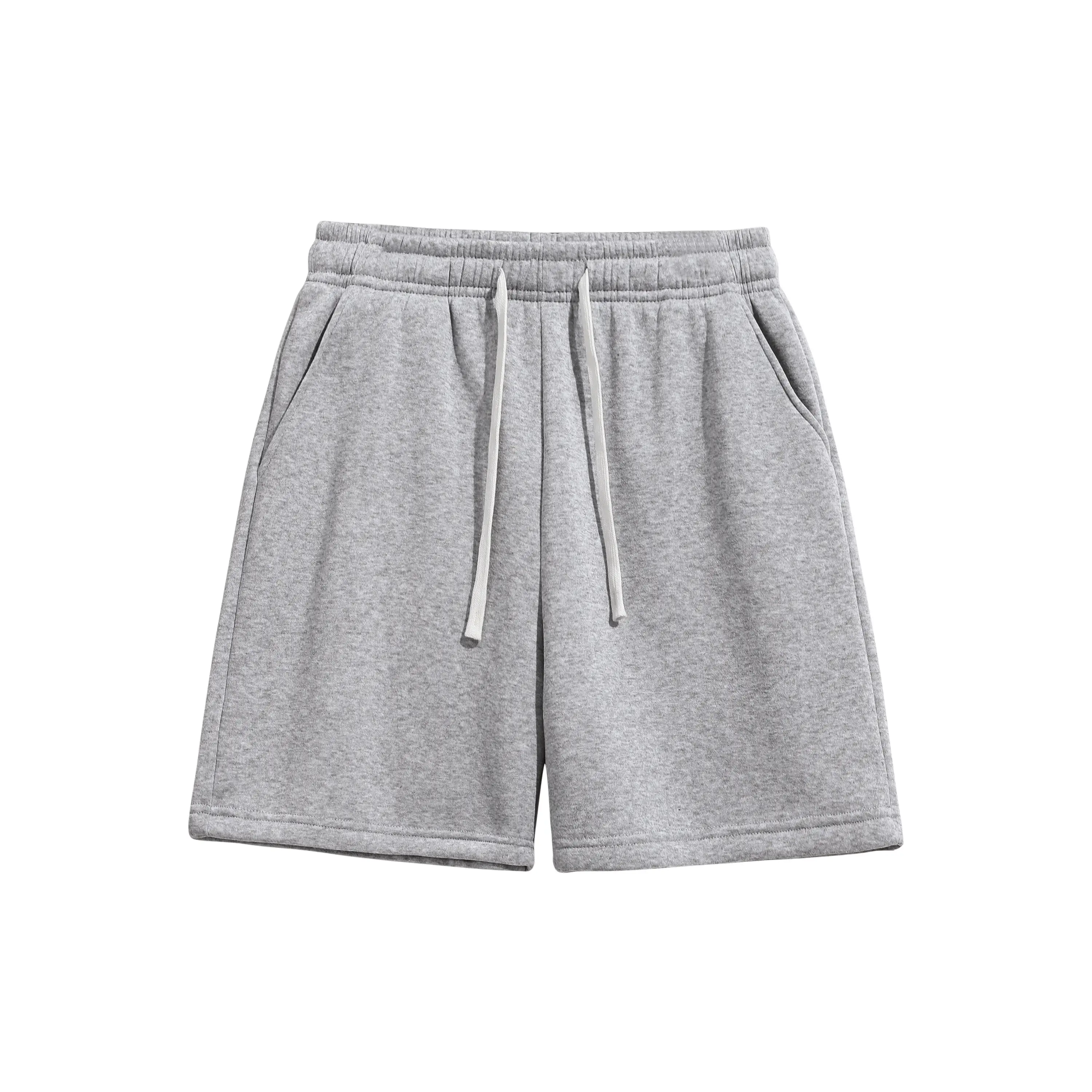 4Pack Men’s Shorts, Simple Basic Style, Great Value (Available in 4-Pack and 1-Pack)shorts 4Pack Men’s Shorts, Simple Basic Style, Great Value (Available in 4-Pack and 1-Pack)shorts