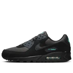 Air Max 90 "Black Tiffany" HV6224 001