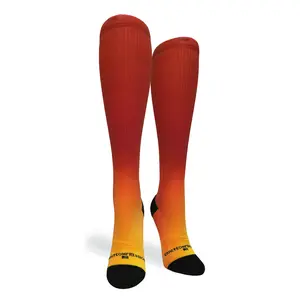 Strong Aura - (Standard & Extra Wide)