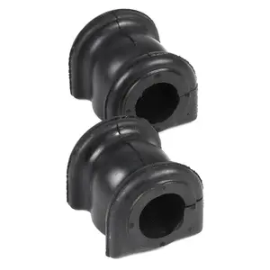 Front To Frame Stabilizer Bar Bushing Kit 49804MP