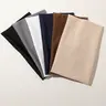 【Black Friday】Women's Wide Sweat-Wicking Sports Headbands Set, Breathable Quick-Dry Anti-Slip Hairbands for Gym & Fitness, 6 Pcs New Design