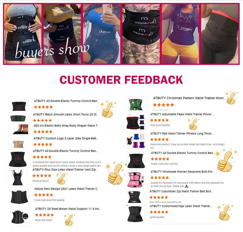 Wholesale Round Neck Short Sleeve Basic Onesie Bodysuit Fashion Black Solid T Shirt Shapewear Bodysuit Top for Women