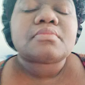 Product Review of Akunbem Bikini Trimmer for Women, Electric Shaver and Razor Rechargeable 2-in-1 Body and Facial Epilator, Dual Heads for Painless Trimming of Pubic Hair, Face, Underarms and Legs, IPX7 Waterproof. Christmas Gift New Year Gift Shaving Grooming from A**a